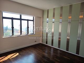 The Peak - Villa Verde 07
