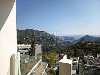 The Peak - Villa Verde 04
