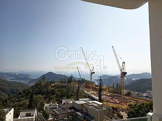 The Peak - Villa Verde 05