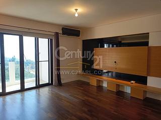 The Peak - Villa Verde 02
