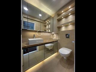 The Peak - Villa Verde 10
