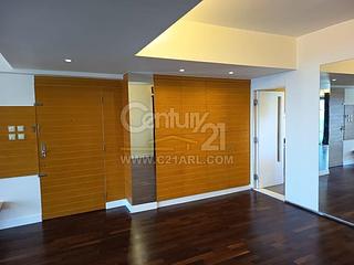 The Peak - Villa Verde 03