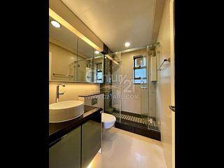 The Peak - Villa Verde 11