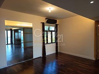 The Peak - Villa Verde 09