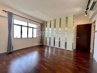 The Peak - Villa Verde 06