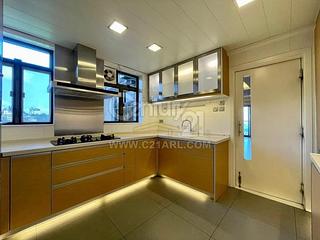 The Peak - Villa Verde 14