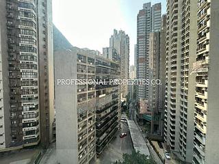 中半山 - 殷荣阁 03