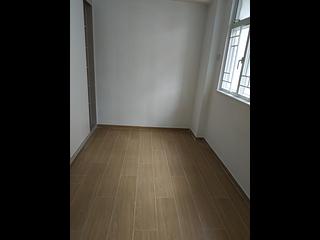 炮台山 - 英皇中心 02