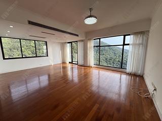 Repulse Bay - Ridge Court Block A-B 02