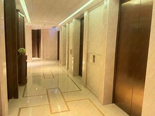 Kennedy Town - Cadogan 05