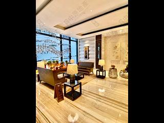 Kennedy Town - Cadogan 07