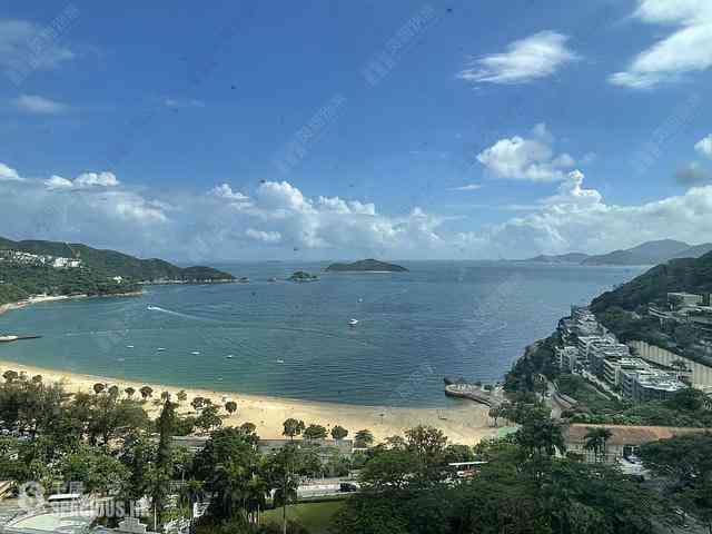 淺水灣 - 影灣園 01