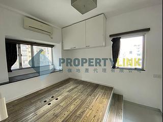 Mid Levels Central - The Rednaxela 09