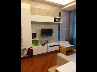 Yau Ma Tei - The Coronation Tower 2 20