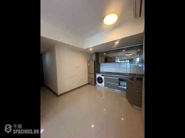 Tsuen Wan - Ocean Pride Phase 3A Ocean Supreme Block 2B 02