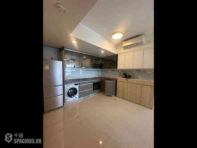 Tsuen Wan - Ocean Pride Phase 3A Ocean Supreme Block 2B 03