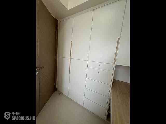 Tsuen Wan - Ocean Pride Phase 3A Ocean Supreme Block 2B 05