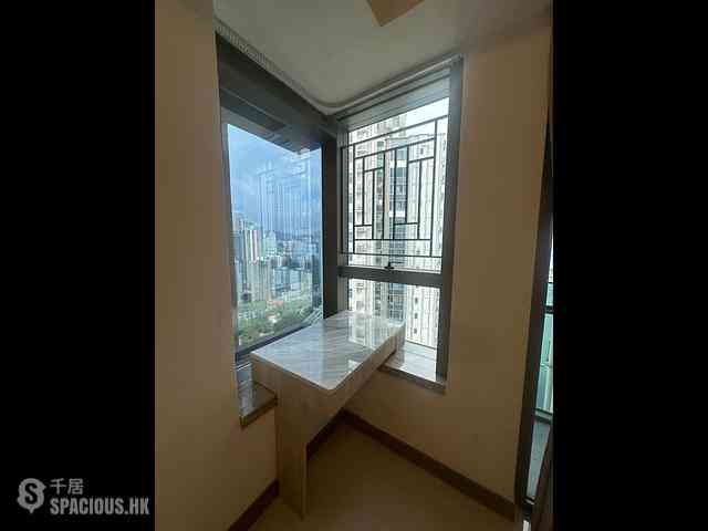 Tsuen Wan - Ocean Pride Phase 3A Ocean Supreme Block 2B 08