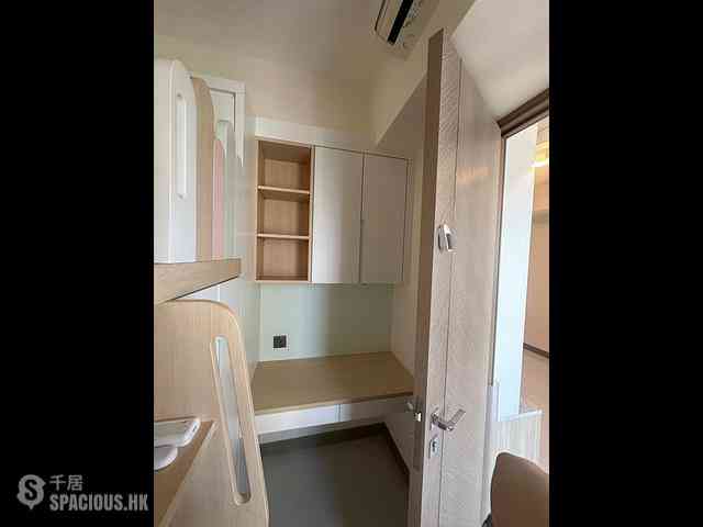 Tsuen Wan - Ocean Pride Phase 3A Ocean Supreme Block 2B 11