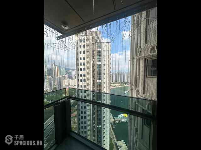 Tsuen Wan - Ocean Pride Phase 3A Ocean Supreme Block 2B 13