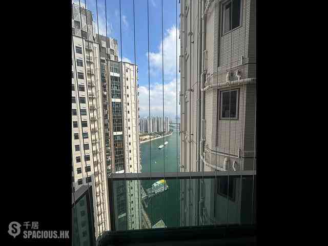 Tsuen Wan - Ocean Pride Phase 3A Ocean Supreme Block 2B 14