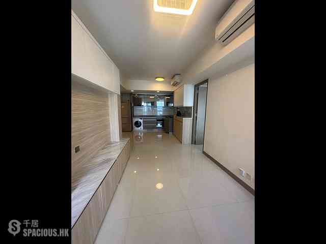 Tsuen Wan - Ocean Pride Phase 3A Ocean Supreme Block 2B 15