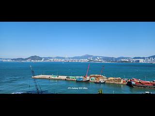 石塘咀 - 維壹 02