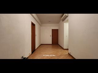 石塘咀 - 維壹 06