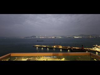 石塘咀 - 維壹 12