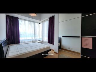 石塘咀 - 維港峰 06