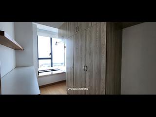 石塘咀 - 維港峰 07