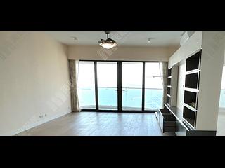 数码港 - 贝沙湾 02