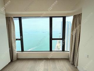 数码港 - 贝沙湾 06