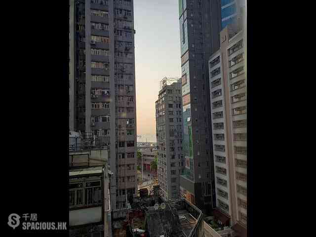 Causeway Bay - Tobacco House 02
