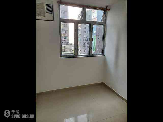 Causeway Bay - Tobacco House 10