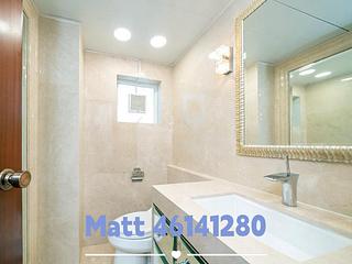 Repulse Bay - Circle Lodge 03