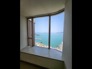 堅尼地城 - 加多近山 07