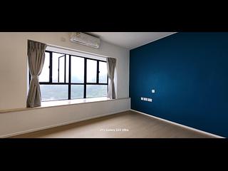 铜锣湾 - 光明台2座 10