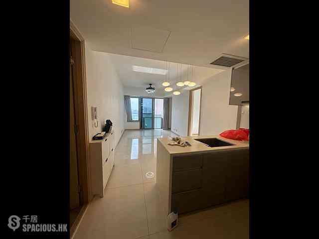 Tsuen Wan - Ocean Pride Phase 3 Block 10 02