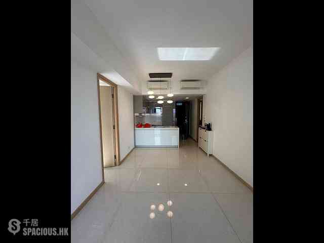 Tsuen Wan - Ocean Pride Phase 3 Block 10 05