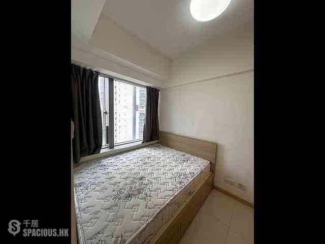 Tsuen Wan - Ocean Pride Phase 3 Block 10 06