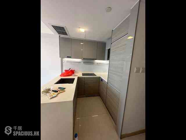 Tsuen Wan - Ocean Pride Phase 3 Block 10 11