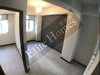 Sai Ying Pun - 54, Second Street 02