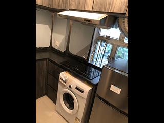 Sai Ying Pun - 54, Second Street 04