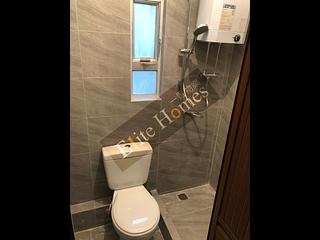 Sai Ying Pun - 54, Second Street 05