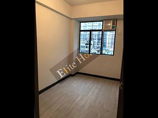 Sai Ying Pun - 54, Second Street 08