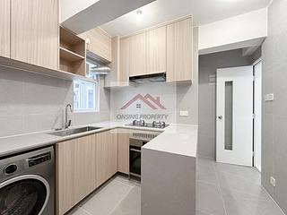 Happy Valley - Happy Mansion 05