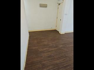 Kennedy Town - 1F-1J, Sands Street 03