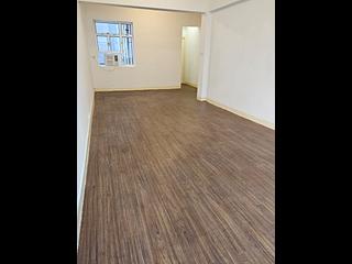 Kennedy Town - 1F-1J, Sands Street 04