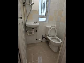 Kennedy Town - 1F-1J, Sands Street 05